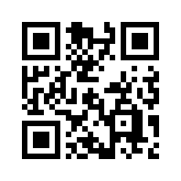 QR-Code https://ppt.cc/2qsV
