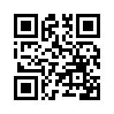 QR-Code https://ppt.cc/2qtA