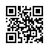 QR-Code https://ppt.cc/2quJ