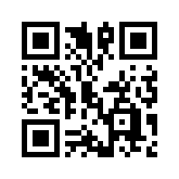 QR-Code https://ppt.cc/2qvc