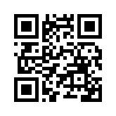 QR-Code https://ppt.cc/2qvd