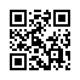 QR-Code https://ppt.cc/2qwB