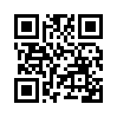 QR-Code https://ppt.cc/2qxS