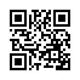 QR-Code https://ppt.cc/2qxW