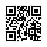 QR-Code https://ppt.cc/2qxw