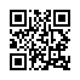QR-Code https://ppt.cc/2qzS