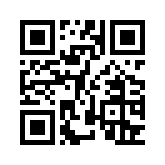 QR-Code https://ppt.cc/2qzT