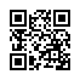 QR-Code https://ppt.cc/2qzq