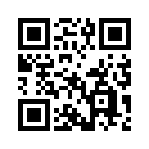 QR-Code https://ppt.cc/2qzr