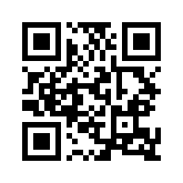 QR-Code https://ppt.cc/2r%212