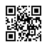 QR-Code https://ppt.cc/2r%21g