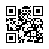QR-Code https://ppt.cc/2r%7E3