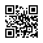 QR-Code https://ppt.cc/2r%7ED