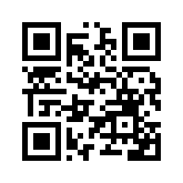 QR-Code https://ppt.cc/2r-Y