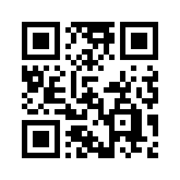 QR-Code https://ppt.cc/2r-Z