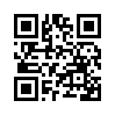 QR-Code https://ppt.cc/2r-m