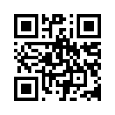 QR-Code https://ppt.cc/2r0J