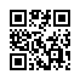 QR-Code https://ppt.cc/2r0T
