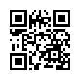 QR-Code https://ppt.cc/2r0n