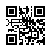 QR-Code https://ppt.cc/2r19