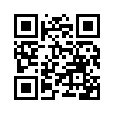 QR-Code https://ppt.cc/2r2l