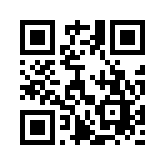 QR-Code https://ppt.cc/2r2r