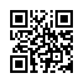 QR-Code https://ppt.cc/2r2t
