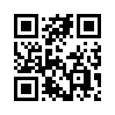 QR-Code https://ppt.cc/2r4D