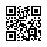 QR-Code https://ppt.cc/2r5C