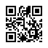QR-Code https://ppt.cc/2r5I