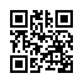 QR-Code https://ppt.cc/2r5T