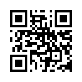 QR-Code https://ppt.cc/2r64