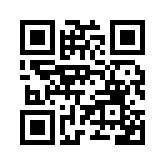 QR-Code https://ppt.cc/2r6K