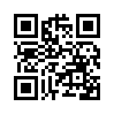 QR-Code https://ppt.cc/2r6p