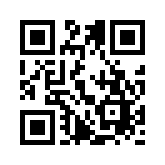 QR-Code https://ppt.cc/2r7V