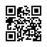 QR-Code https://ppt.cc/2r9F