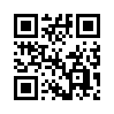 QR-Code https://ppt.cc/2r9P