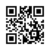 QR-Code https://ppt.cc/2r9S