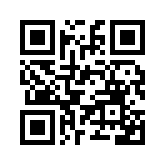 QR-Code https://ppt.cc/2rEV