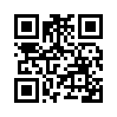 QR-Code https://ppt.cc/2rGs