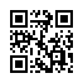 QR-Code https://ppt.cc/2rH-