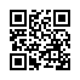 QR-Code https://ppt.cc/2rHO