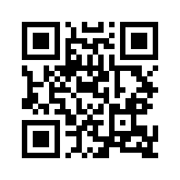 QR-Code https://ppt.cc/2rHu