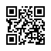 QR-Code https://ppt.cc/2rIO