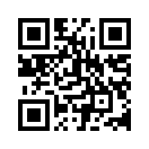 QR-Code https://ppt.cc/2rJG