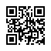 QR-Code https://ppt.cc/2rJO