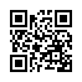 QR-Code https://ppt.cc/2rJi