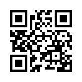 QR-Code https://ppt.cc/2rLB