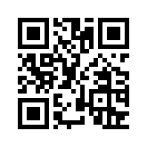 QR-Code https://ppt.cc/2rNN