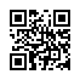 QR-Code https://ppt.cc/2rNY